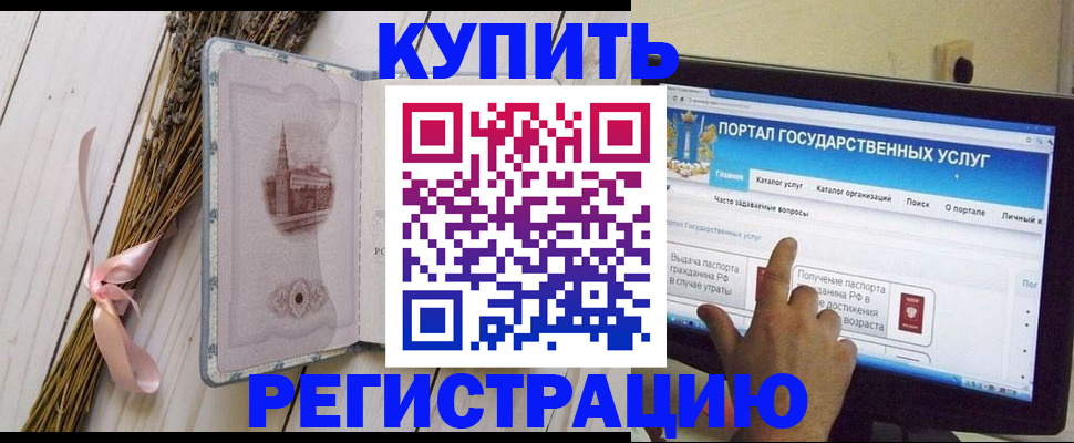 прописка поиск в Белгородской области